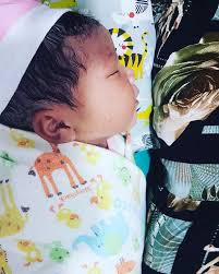 Danny Hawks (@dannyhawks2) • Instagram photos and videos