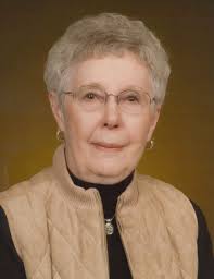 Obituary information for Eunice A. Humke