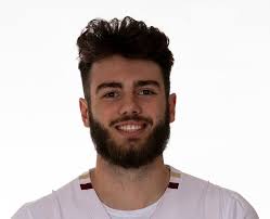 What's next for the Class of 2022