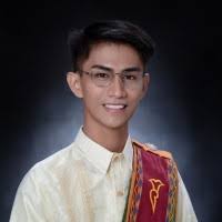 10+ "Martin Evangelista" profiles