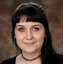 Ran Yang Camille Andrews Bjorg Larson