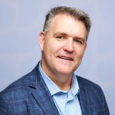 Feeling grateful and honored to be recognized as Epicor's Top Sales Leader  for FY24! Truly a privilege to lead such a fantastic group of human beings.  Thank you! Doug Barnes Ruben Laguna