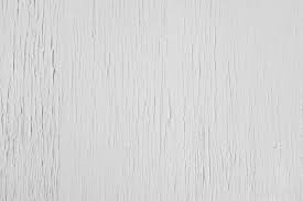 Cracked White Paint White Paints Painting Painting On Wood