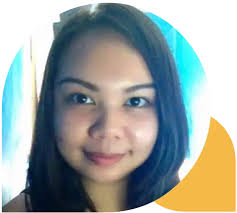 Top 10 Must Have Virtual Assistant Skills