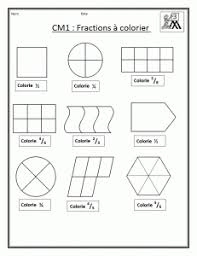 Epingle Sur Cycle 3 Contenus Pdf fiche graphisme décoration de noël graphisme décoration dessin graphisme noël graphisme motricité fine top'éveil grammaire ce2 mathématiques ce2 écriture ce2 cm1 mathématiques cm1 à imprimer tables de multiplication cm2 comment représenter une fraction sur une droite graduée. epingle sur cycle 3 contenus