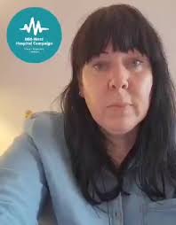 Megan Sheehan Limerick