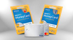 Maybe you would like to learn more about one of these? Walmart Moneycard Adds 2 High Yield Savings Account Free Cash Deposits And Family Accounts Business Wire