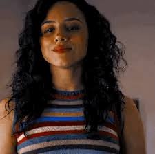 Fear street Imagines & Gif imagines