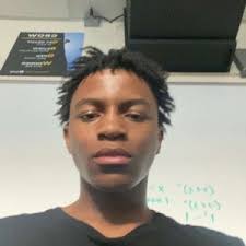 Abdul Ahmed's Capital High School Basketball Stats