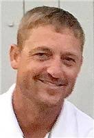 Matthew Smith Obituary (1982