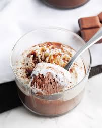 Cremes Au Chocolat Noir Ganache Montee Au Chocolat Blanc Ganache Chocolat Blanc Ganache Au Chocolat Chocolat Noir