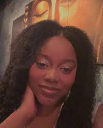 Tamara Glenn (@tamara_glenn_) • Instagram photos and videos