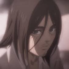 Snk aot eren shingekinokyojin attackontitan erenjaeger erenyeager attacktitan foundingtitan. Eren Yeager Icon In 2021 Attack On Titan Eren Attack On Titan Anime Attack On Titan Season