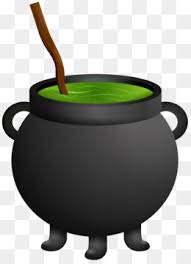 Potion Png Magic Potion Potion Bottle Love Potion Potion Bottles Witch Potion Purple Potion Potion Book Potion Jars Cartoon Potion Potion Flask Cleanpng Kisspng Reminds this old geezer of a golden oldie hit song of his youth: potion png magic potion potion