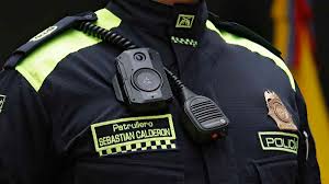 Envío gratis en artículos seleccionados. Reforma De La Policia Anunciada Por El Gobierno Estos Son Los 10 Puntos Clave