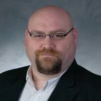 Christine Fleischmann Email & Phone Number