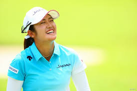 東京オリンピック2020 畑岡奈紗＆稲見萌寧ともに71で首位に4打差16位… 8月4日 16:50 米国男子ゴルフ 米ツアーzozoチャンピオンシップを習志野で10… Wufziugzd 30cm