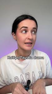 Is Katelyn from The Bachelor 2024 Transgender