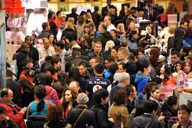 Image result for picture of black friday