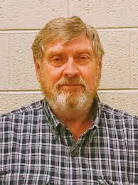 Upper Chattahoochee River Conservation District — Georgia Association of  Conservation Districts