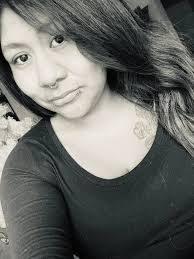 4-28-25: Found safe. Link below is updated. CODY BURRIS (AKA: Bigsmoke)