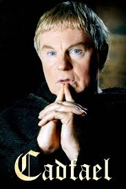 21st March 1994: Kate Capshaw, Elton John, Bruce Springsteen, Patti  Scialfa, Tom Hanks, Rita Wilson and Steven Spielberg at the Elton John AIDS  Foundation Party, following the 66th Annual Academy Awards in