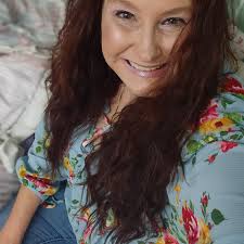 Do school bus drivers