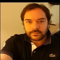 10+ "Eric Abitbol" profiles