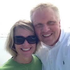 David Claxton (@dc_n_tn)