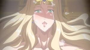 Buta Himesama  豚姫様 Hentai Online HD