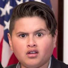 What questions do you have for Warriors and Kiwi Legend Gavin Hill?