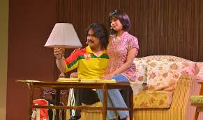 Learn about mokhtar dahari (soccer player): Awie Bertemu Mokhtar Dahari Dalam Mimpi