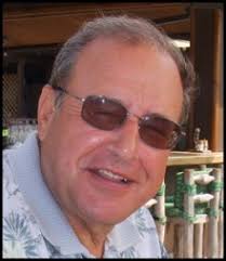 Donald INGOGLIA Obituary (2013)