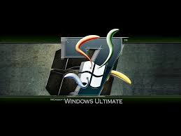 Profi bildbearbeitung für einsteiger, und mehr programs leider sieht windows genau das standardmäßig nicht vor wenn ihr alles richtig. Windows 7 Ultimate Backgrounds Wallpaper Cave