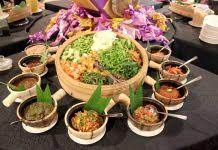 Separuh hari lawatan ke bandar kuching (muzium sarawak, kuching waterfront, munement kuching). 9 Tempat Makan Yang Best Di Kuching Sarawak Cikgu Emmet Menulis