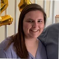 Katrina Webster's Instagram, Twitter & Facebook