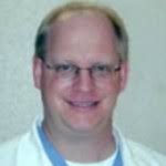 Foothill Pulmonary/Crit Care in Arcadia, CA