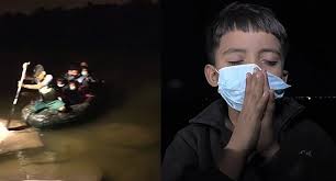 ภาคต่อ เกรซ ชลิตา แฉอดีต ถูกกระทืบ จนเข้ารพ. Hkzxxogtpq1sim