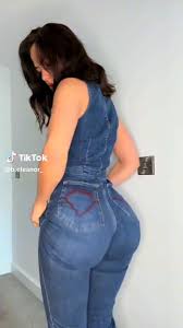 @AssAddictssss video Tweet