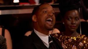 Greg mcneil (@GregM_2001)