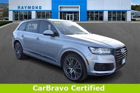 Image result for Florett Silver 2019 Q7