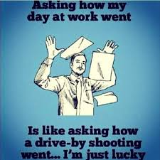 Our cool and funny thursday quotes filled with positivity and humor will help you prepare for friday and get into the spirit of a delightful weekend. 17 Funny Inspirational Quotes For Wednesday At Work Ruby Quote
