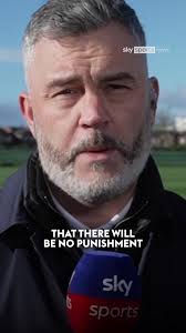 Newcastle Upon Tyne Tony Fellows