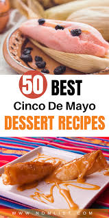 Du bist jetzt bei dem spiel wörterrätsel. Cinco De Mayo Desserts Ideas 30 Easy Cinco De Mayo Desserts Best Mexican Dessert Recipes 20 Best Easy Cinco De Mayo Desserts Trends Explore