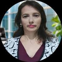 Ingrid Baez's Instagram, Twitter & Facebook