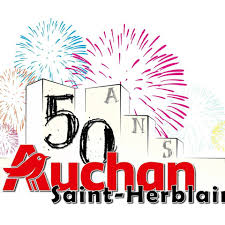 Les Fruits Et Legumes Auchan Saint Herblain Home Facebook