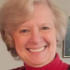 Mary Lee Castellaw Reilly Obituary (1951