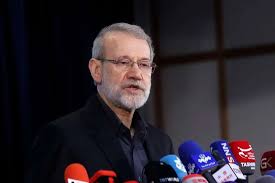 علی شمخانی برکناری
