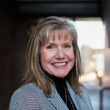 Part 2 of The International Dyslexia Association's Perspectives publication 