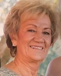 Velma Crabtree Obituary